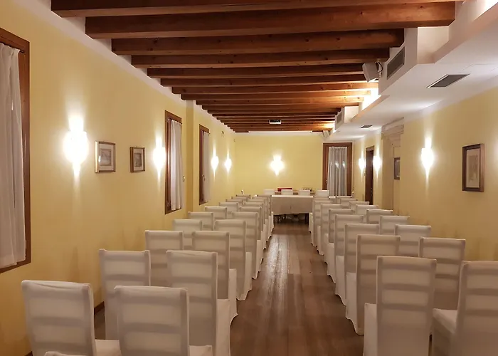 Locanda Veneta Vicenza